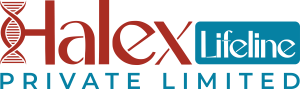 Halex Lifeline Private Limited